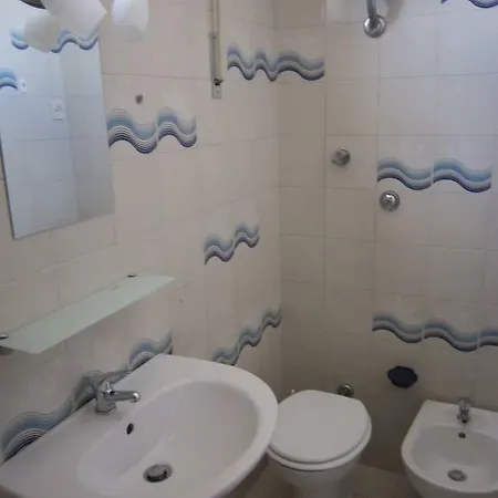 Casa Del Cappero